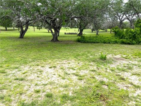 107 Lago Drive Sandia TX 78383