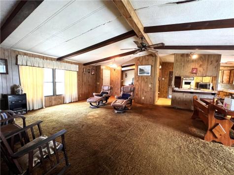 107 Lago Drive Sandia TX 78383