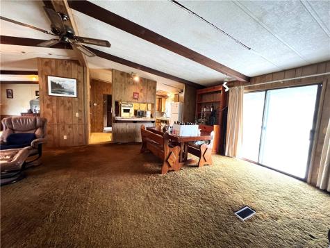 107 Lago Drive Sandia TX 78383