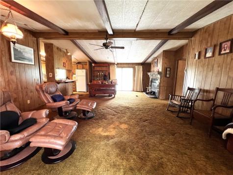 107 Lago Drive Sandia TX 78383