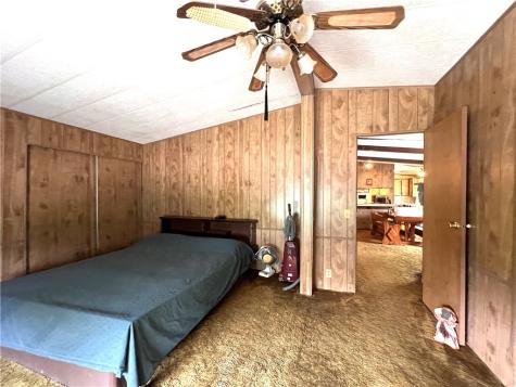 107 Lago Drive Sandia TX 78383