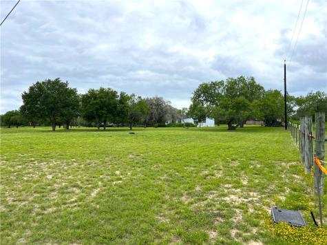 107 Lago Drive Sandia TX 78383