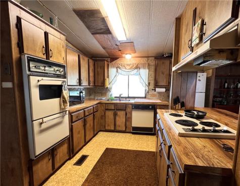 107 Lago Drive Sandia TX 78383