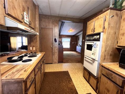107 Lago Drive Sandia TX 78383