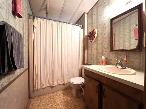 107 Lago Drive Sandia TX 78383