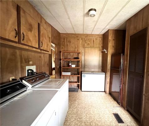107 Lago Drive Sandia TX 78383