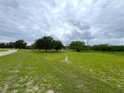107 Lago Drive Sandia TX 78383