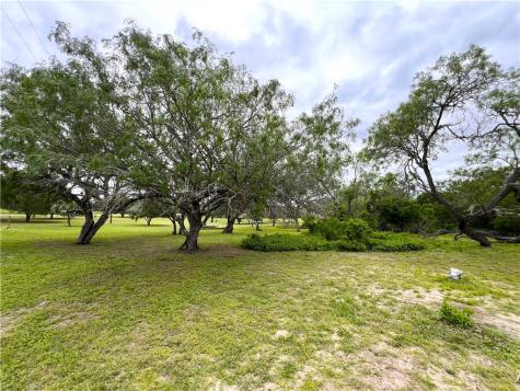 107 Lago Drive Sandia TX 78383