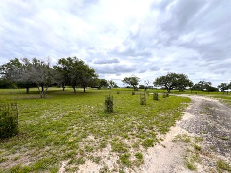 107 Lago Drive Sandia TX 78383