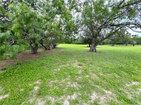 107 Lago Drive Sandia TX 78383