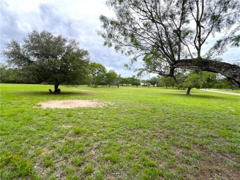 107 Lago Drive Sandia TX 78383