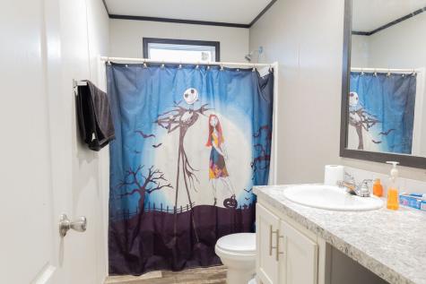 334 County Road 2391 Orange Grove TX 78372