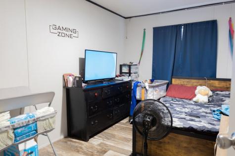 334 County Road 2391 Orange Grove TX 78372