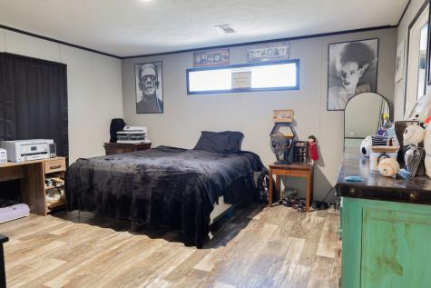334 County Road 2391 Orange Grove TX 78372