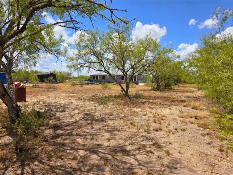 334 County Road 2391 Orange Grove TX 78372