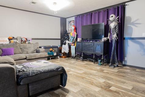 334 County Road 2391 Orange Grove TX 78372