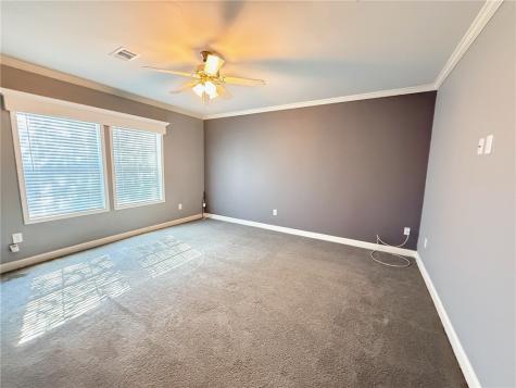 2422 Widgeon Drive Corpus Christi TX 78410