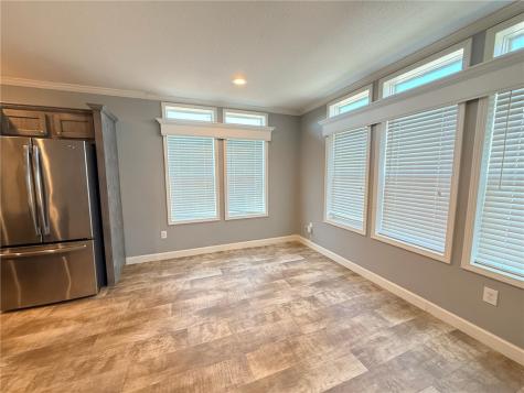 2422 Widgeon Drive Corpus Christi TX 78410