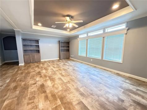 2422 Widgeon Drive Corpus Christi TX 78410
