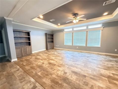 2422 Widgeon Drive Corpus Christi TX 78410