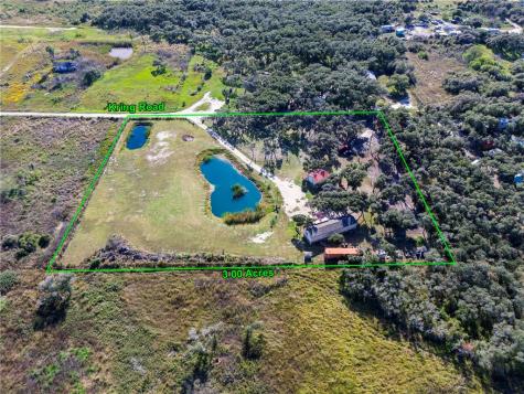 312 Kring Aransas Pass TX 78336