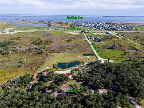 312 Kring Aransas Pass TX 78336