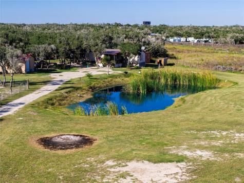 312 Kring Aransas Pass TX 78336