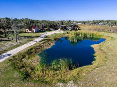 312 Kring Aransas Pass TX 78336