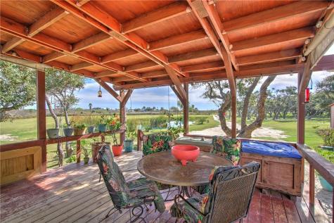 312 Kring Aransas Pass TX 78336