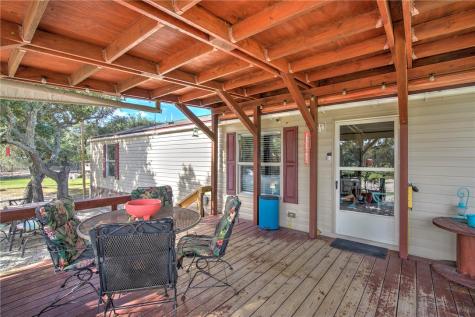 312 Kring Aransas Pass TX 78336
