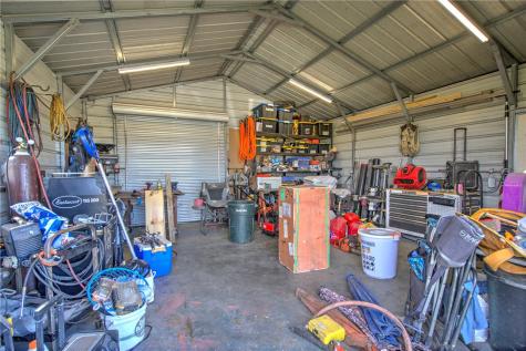 312 Kring Aransas Pass TX 78336