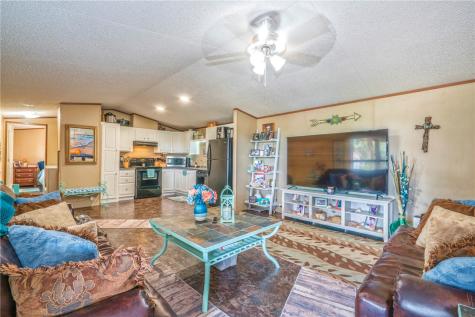 312 Kring Aransas Pass TX 78336