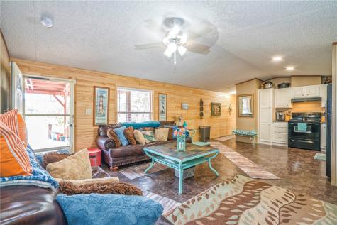 312 Kring Aransas Pass TX 78336