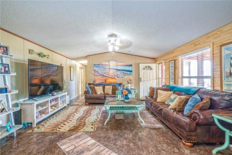 312 Kring Aransas Pass TX 78336