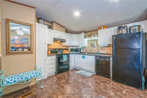 312 Kring Aransas Pass TX 78336