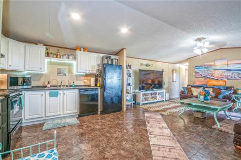 312 Kring Aransas Pass TX 78336