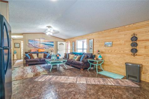 312 Kring Aransas Pass TX 78336