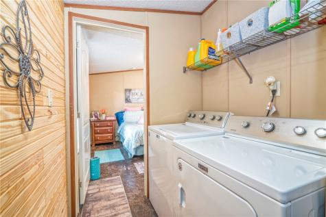 312 Kring Aransas Pass TX 78336