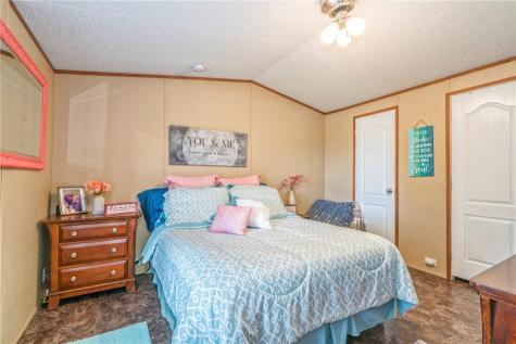 312 Kring Aransas Pass TX 78336