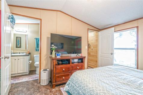 312 Kring Aransas Pass TX 78336