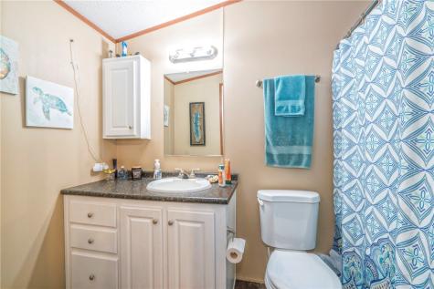 312 Kring Aransas Pass TX 78336