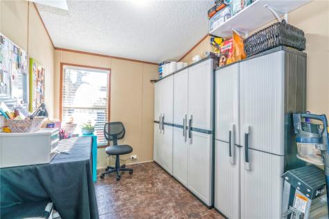 312 Kring Aransas Pass TX 78336