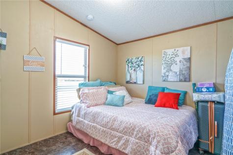 312 Kring Aransas Pass TX 78336