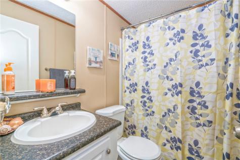 312 Kring Aransas Pass TX 78336