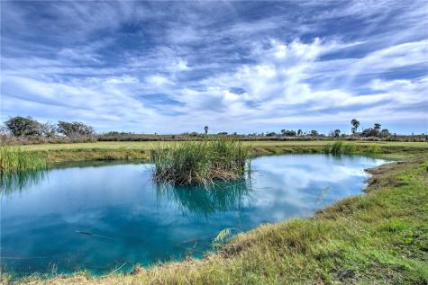 312 Kring Aransas Pass TX 78336