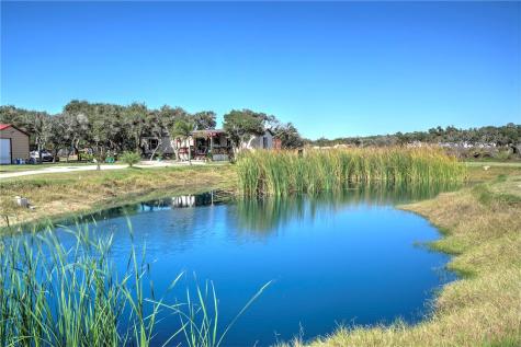 312 Kring Aransas Pass TX 78336