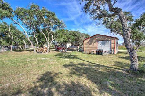 312 Kring Aransas Pass TX 78336