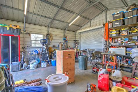 312 Kring Aransas Pass TX 78336