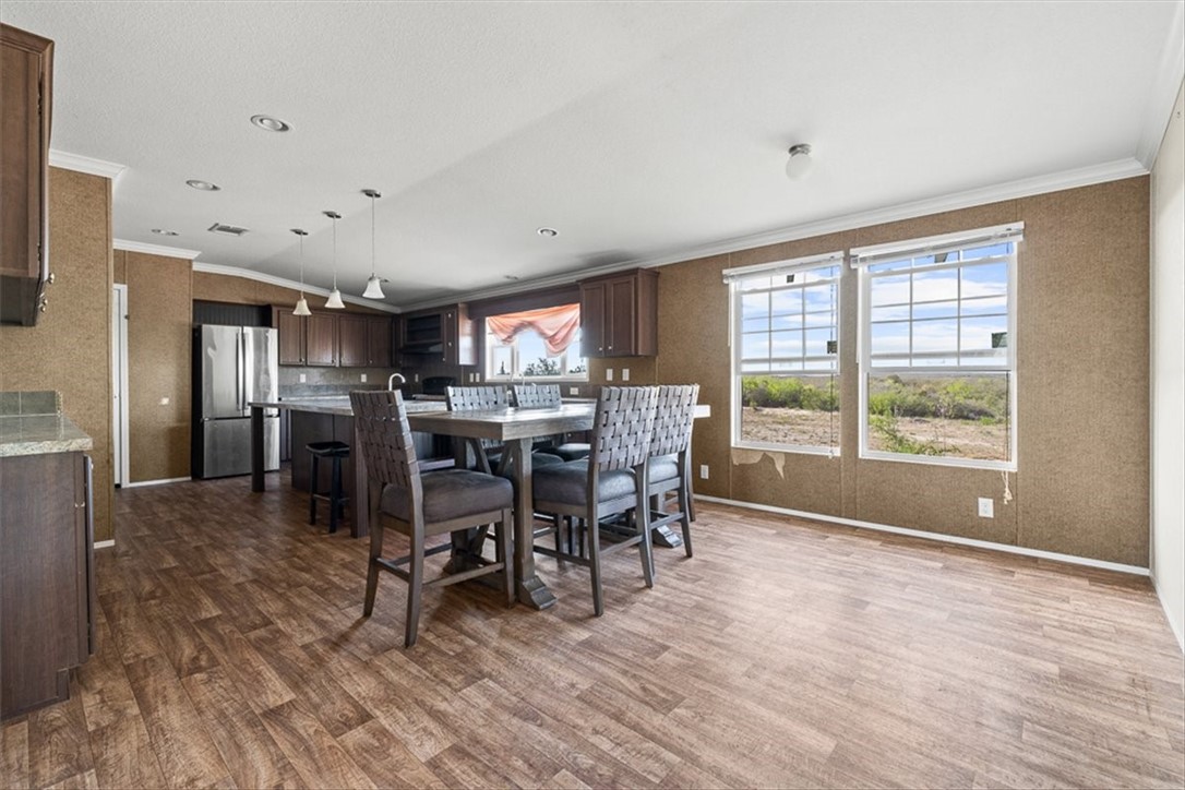 170 Polzin Ranch George West TX 78022