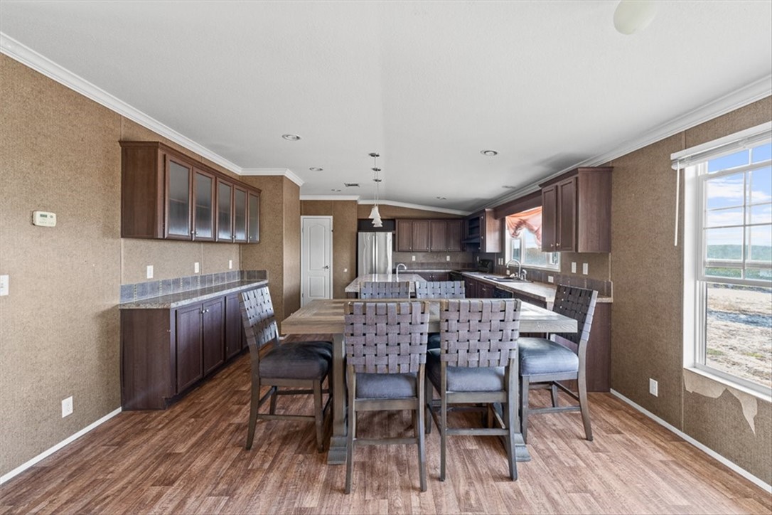 170 Polzin Ranch George West TX 78022